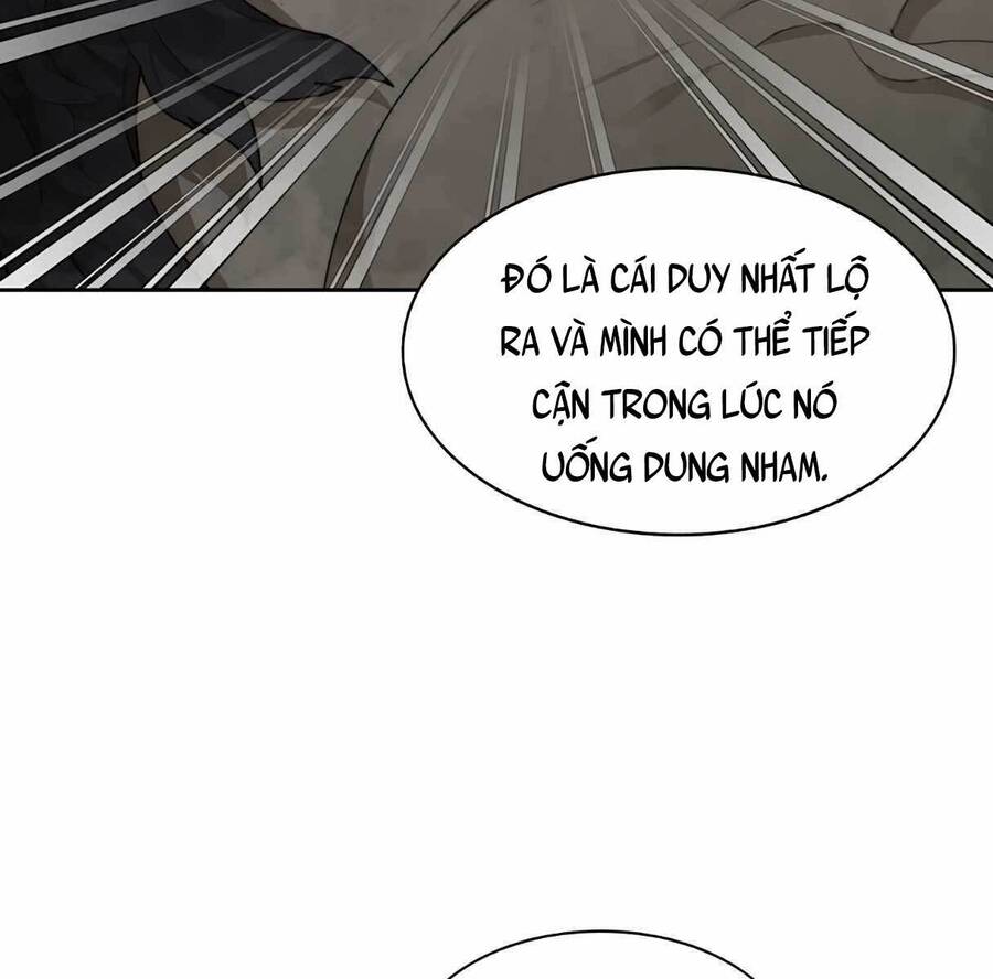 Mắc Kẹt Trong Tòa Tháp Thử Thách Chap 23 - Next Chap 24