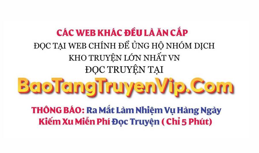 Mắc Kẹt Trong Tòa Tháp Thử Thách Chap 23 - Next Chap 24