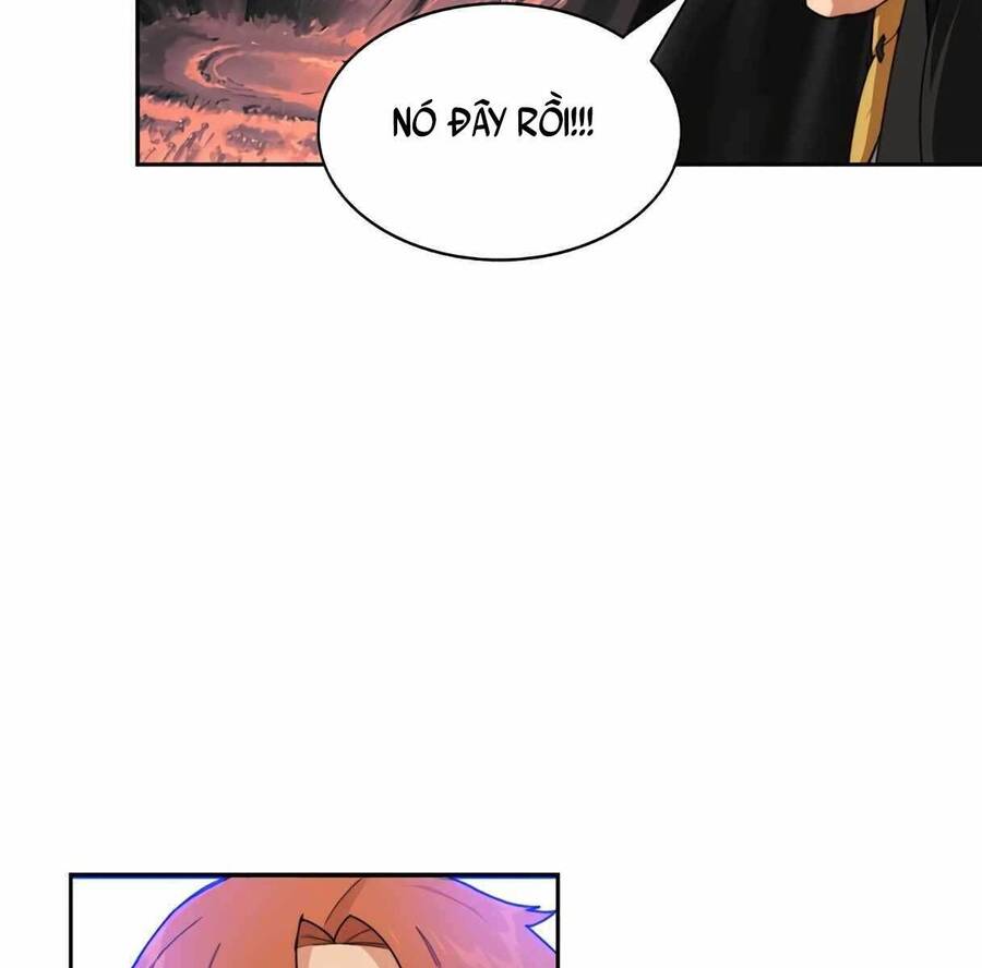 Mắc Kẹt Trong Tòa Tháp Thử Thách Chap 23 - Next Chap 24