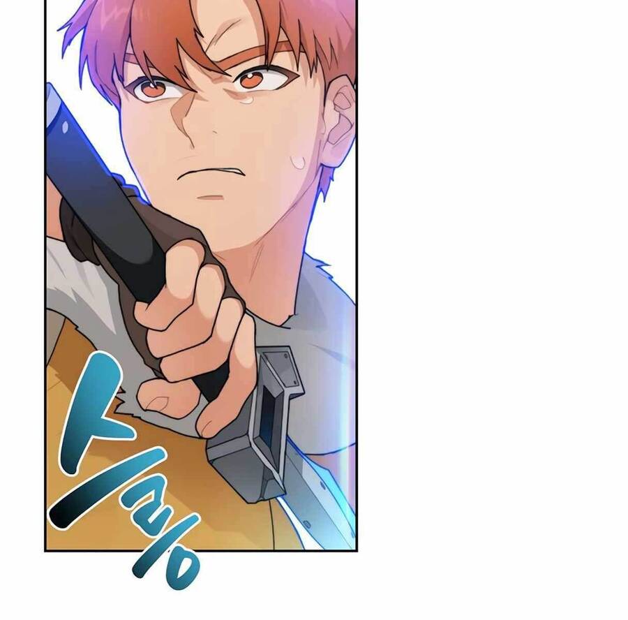 Mắc Kẹt Trong Tòa Tháp Thử Thách Chap 23 - Next Chap 24