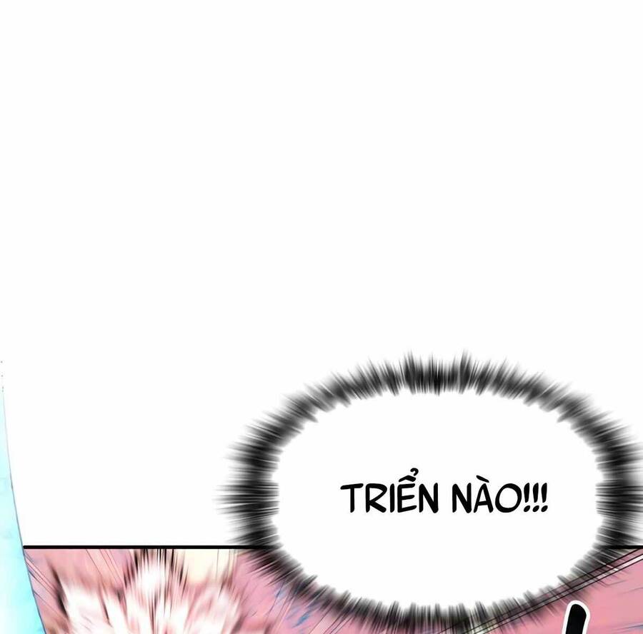 Mắc Kẹt Trong Tòa Tháp Thử Thách Chap 23 - Next Chap 24