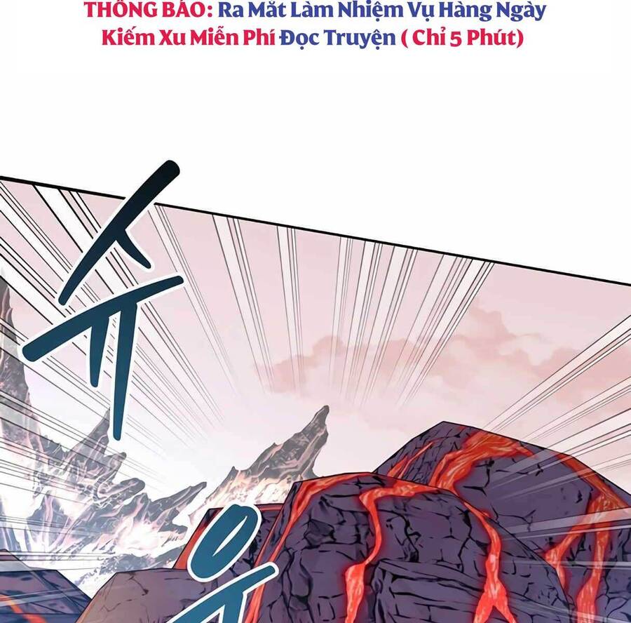 Mắc Kẹt Trong Tòa Tháp Thử Thách Chap 23 - Next Chap 24