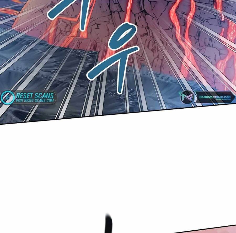 Mắc Kẹt Trong Tòa Tháp Thử Thách Chap 23 - Next Chap 24