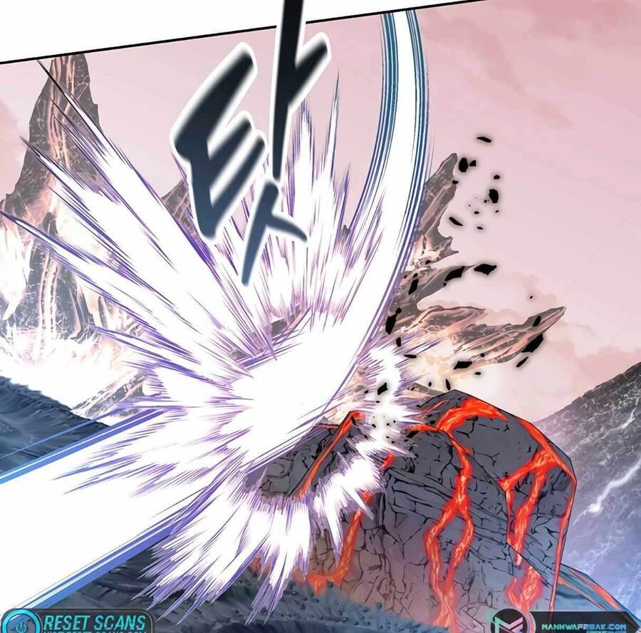 Mắc Kẹt Trong Tòa Tháp Thử Thách Chap 23 - Next Chap 24