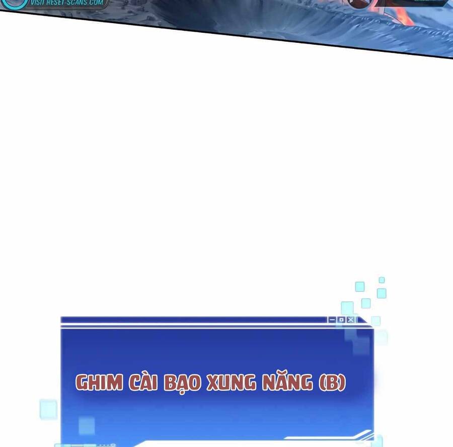 Mắc Kẹt Trong Tòa Tháp Thử Thách Chap 23 - Next Chap 24