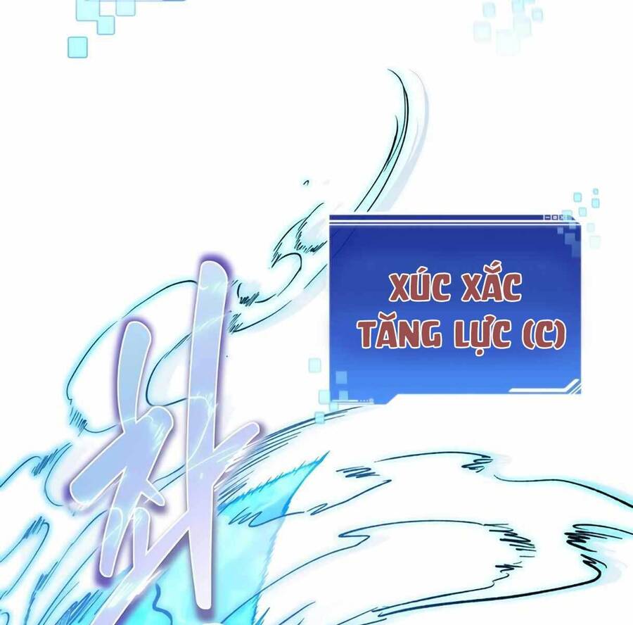 Mắc Kẹt Trong Tòa Tháp Thử Thách Chap 23 - Next Chap 24