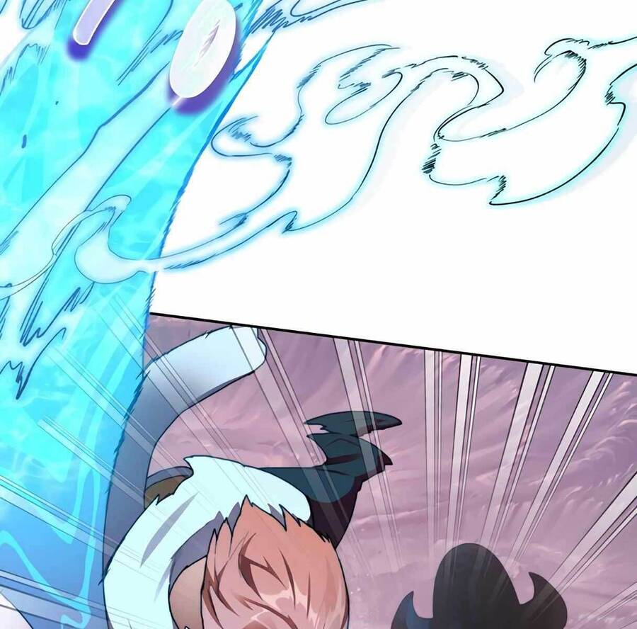 Mắc Kẹt Trong Tòa Tháp Thử Thách Chap 23 - Next Chap 24