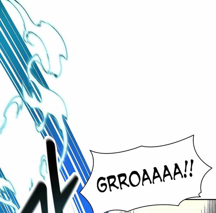 Mắc Kẹt Trong Tòa Tháp Thử Thách Chap 23 - Next Chap 24