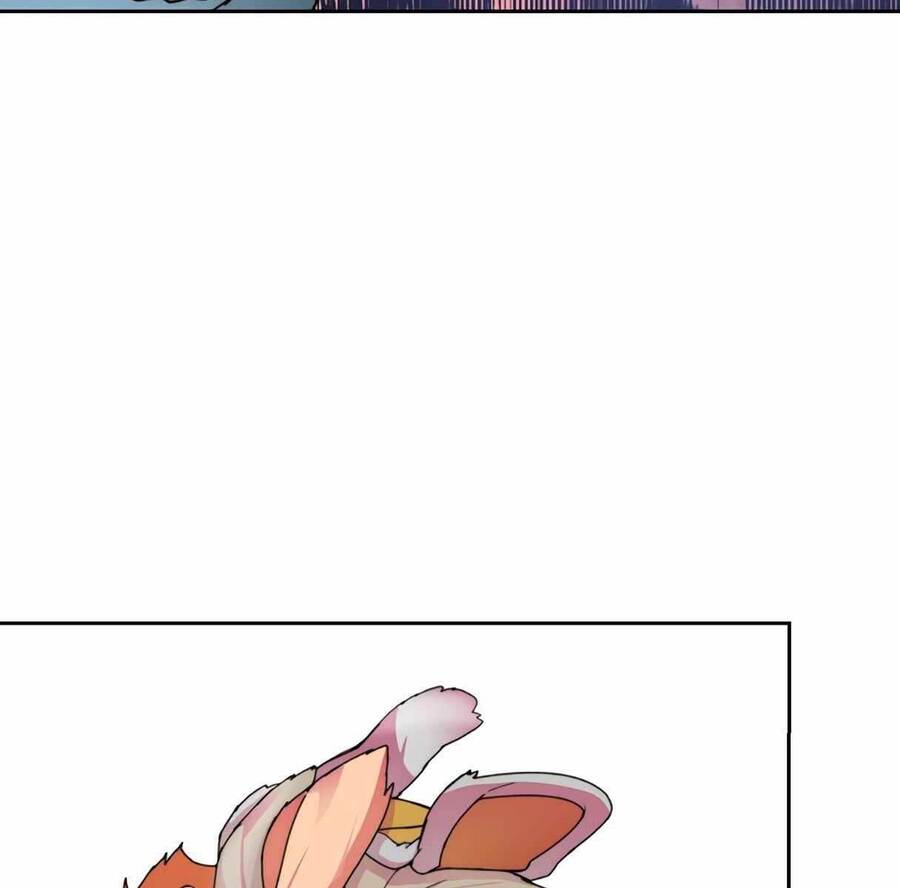 Mắc Kẹt Trong Tòa Tháp Thử Thách Chap 23 - Next Chap 24