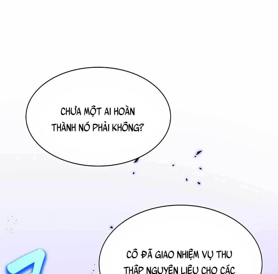 Mắc Kẹt Trong Tòa Tháp Thử Thách Chap 23 - Next Chap 24