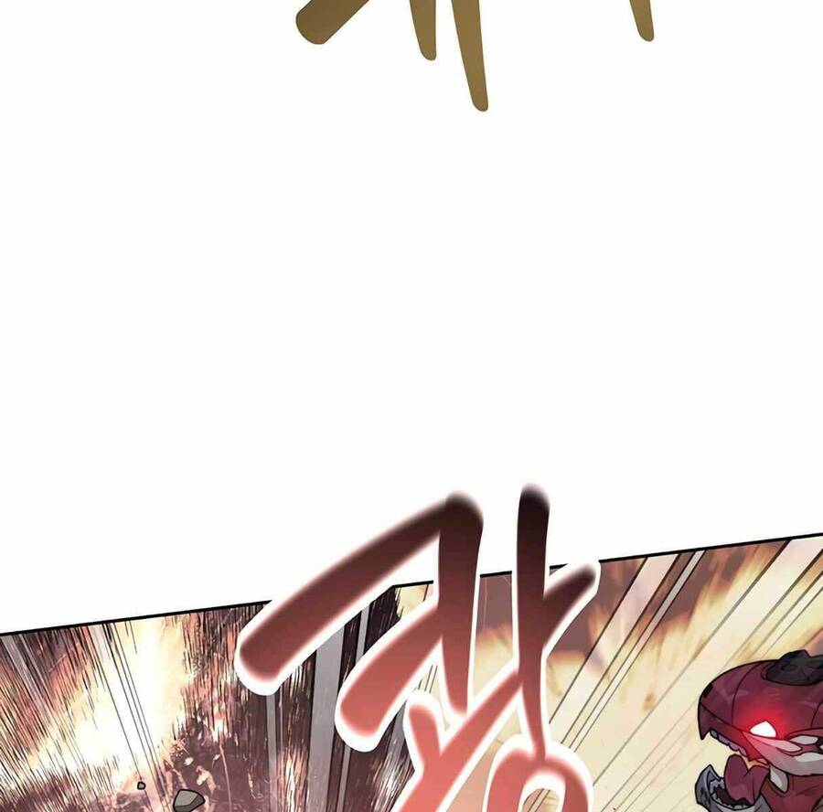 Mắc Kẹt Trong Tòa Tháp Thử Thách Chap 23 - Next Chap 24