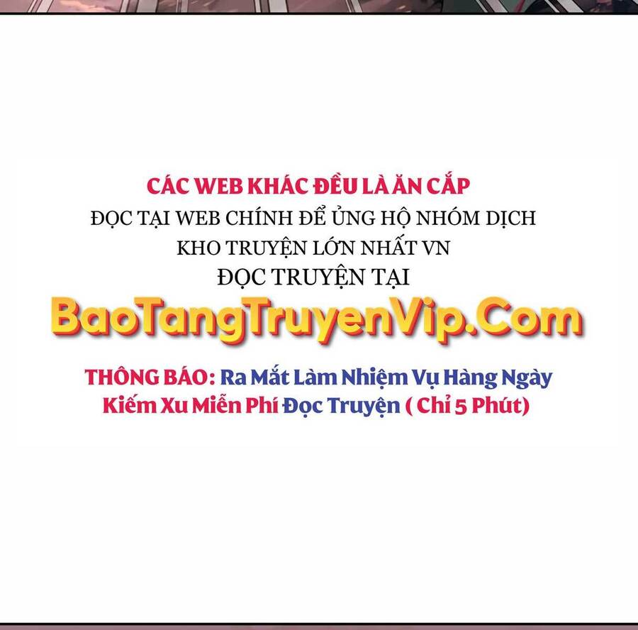 Mắc Kẹt Trong Tòa Tháp Thử Thách Chap 23 - Next Chap 24