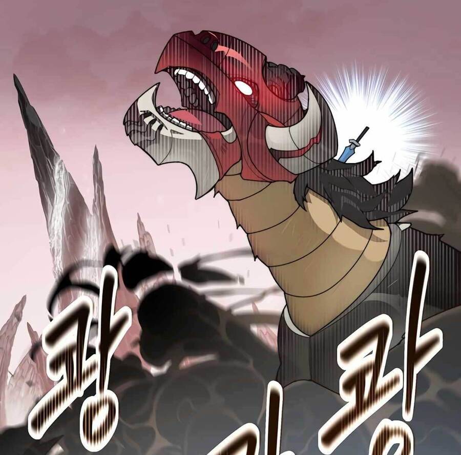 Mắc Kẹt Trong Tòa Tháp Thử Thách Chap 23 - Next Chap 24