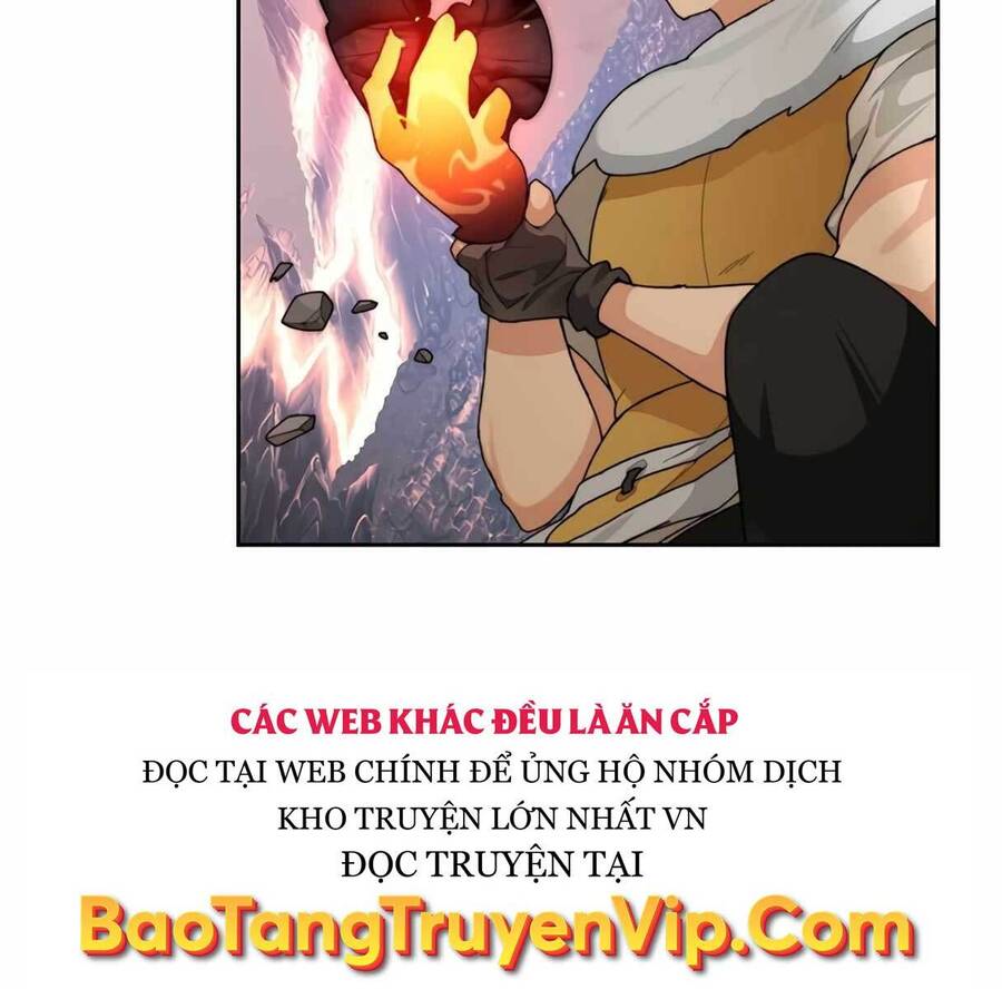 Mắc Kẹt Trong Tòa Tháp Thử Thách Chap 23 - Next Chap 24