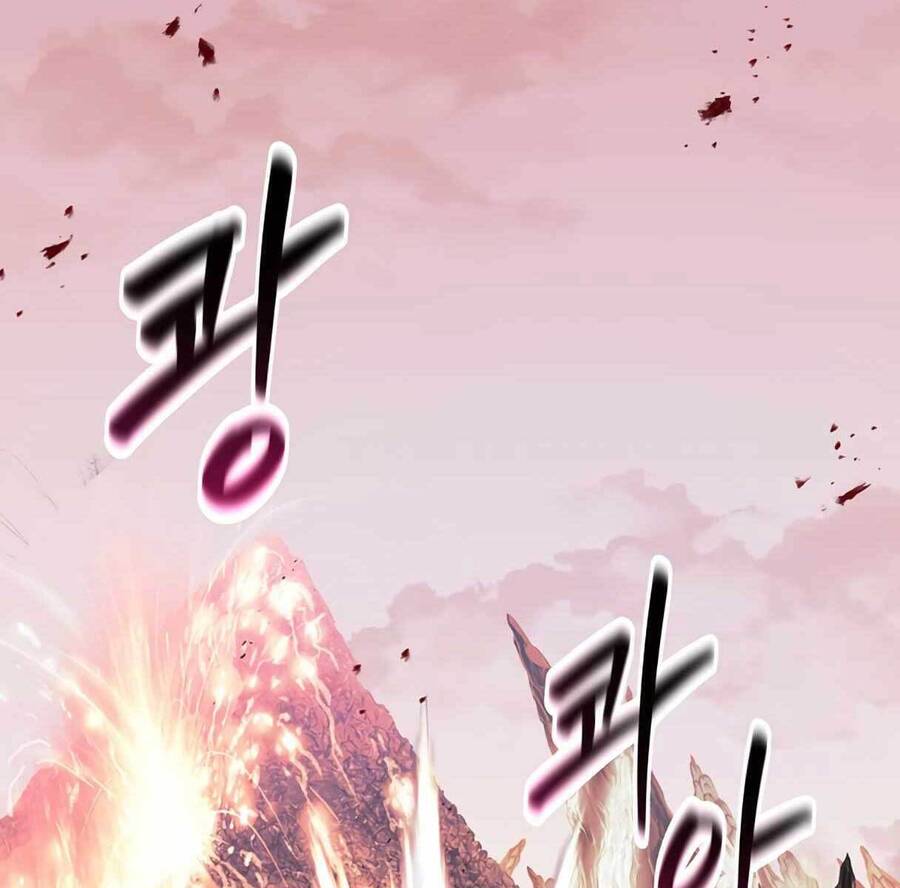 Mắc Kẹt Trong Tòa Tháp Thử Thách Chap 24 - Next Chap 25