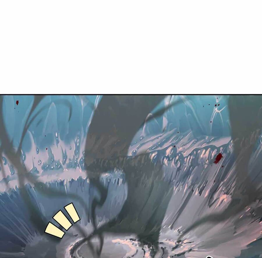 Mắc Kẹt Trong Tòa Tháp Thử Thách Chap 24 - Next Chap 25