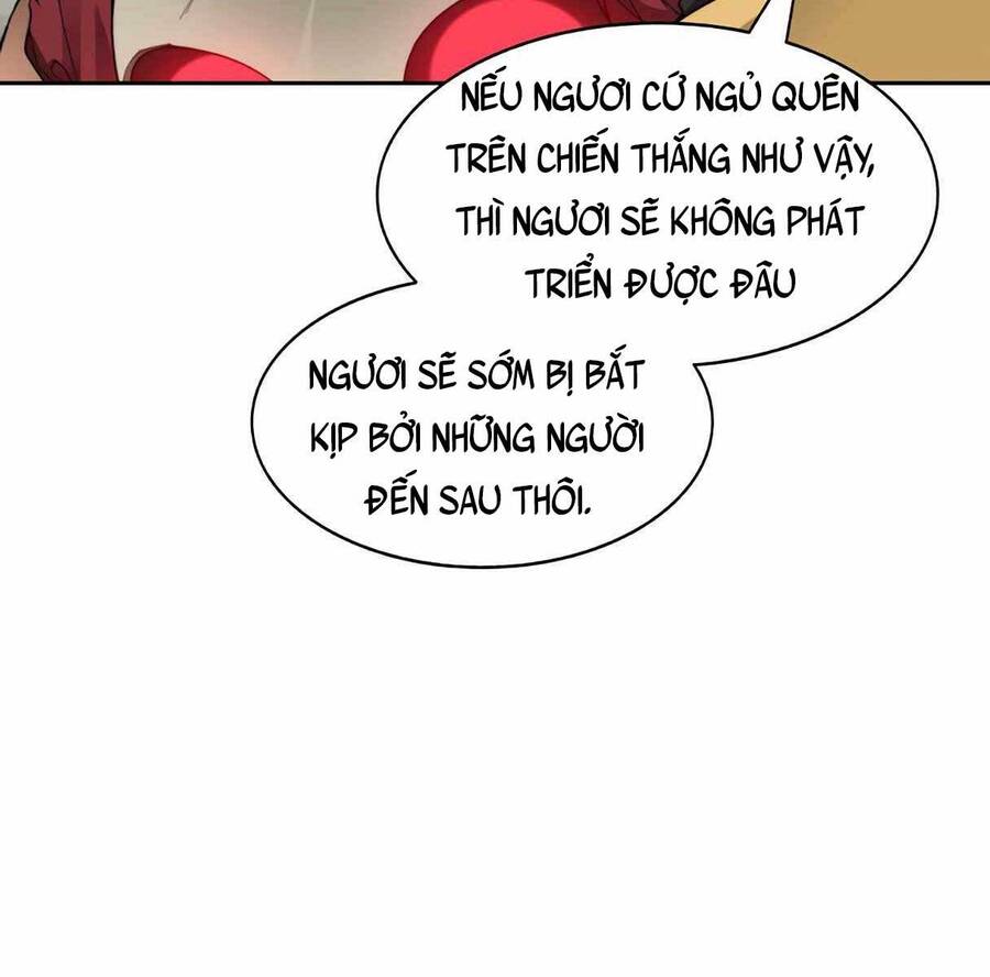 Mắc Kẹt Trong Tòa Tháp Thử Thách Chap 24 - Next Chap 25