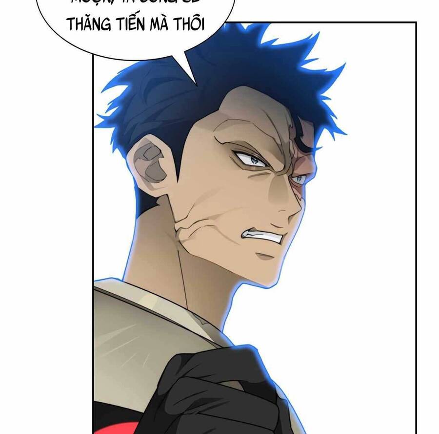 Mắc Kẹt Trong Tòa Tháp Thử Thách Chap 24 - Next Chap 25