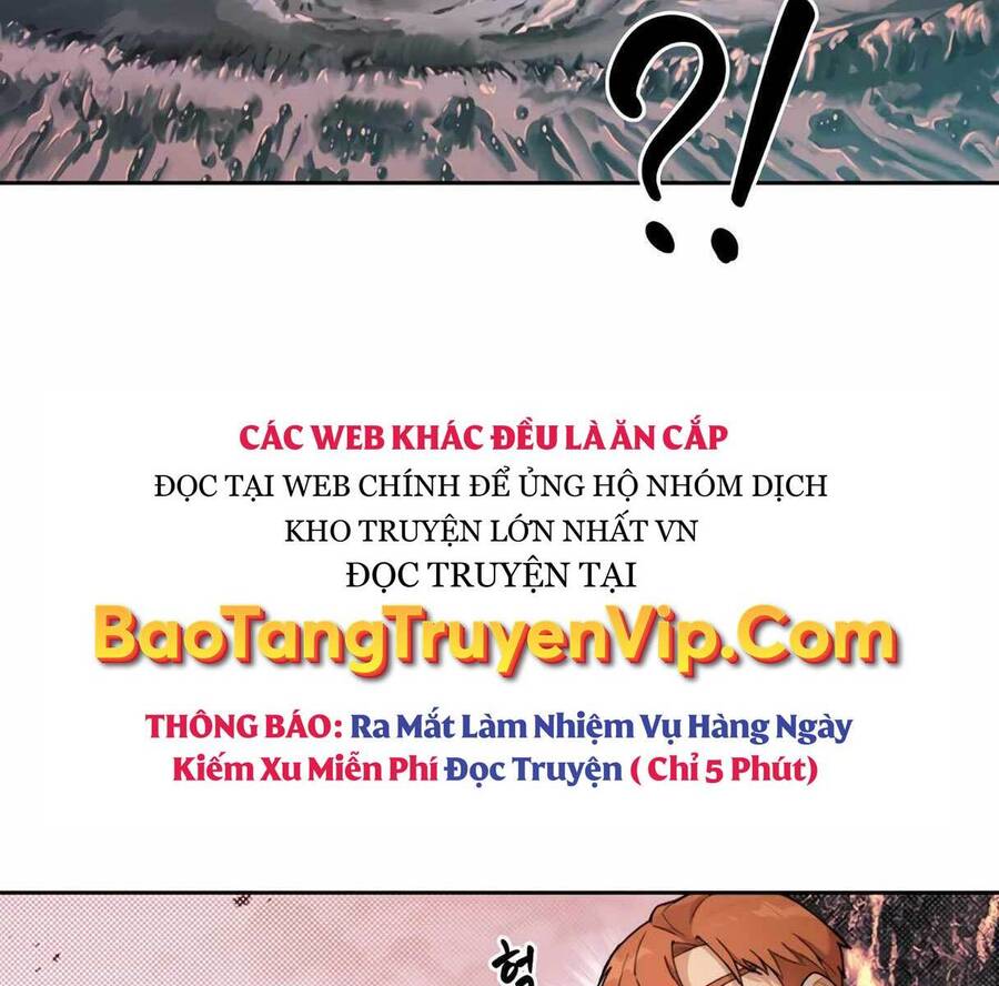 Mắc Kẹt Trong Tòa Tháp Thử Thách Chap 24 - Next Chap 25