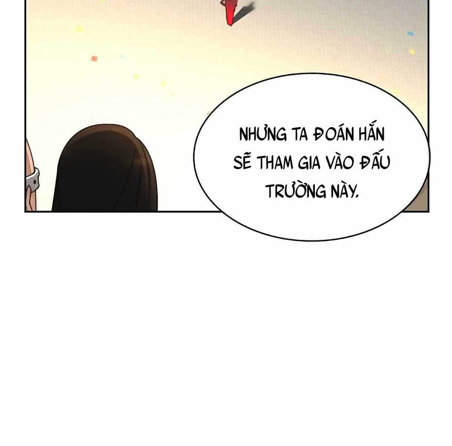 Mắc Kẹt Trong Tòa Tháp Thử Thách Chap 24 - Next Chap 25
