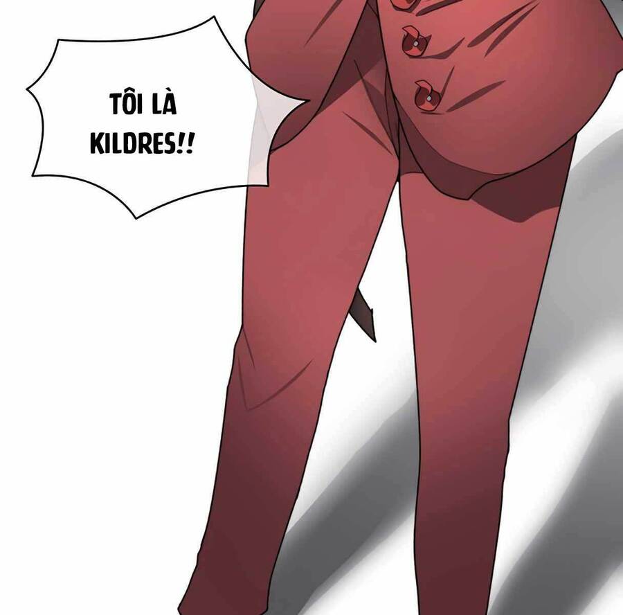 Mắc Kẹt Trong Tòa Tháp Thử Thách Chap 24 - Next Chap 25