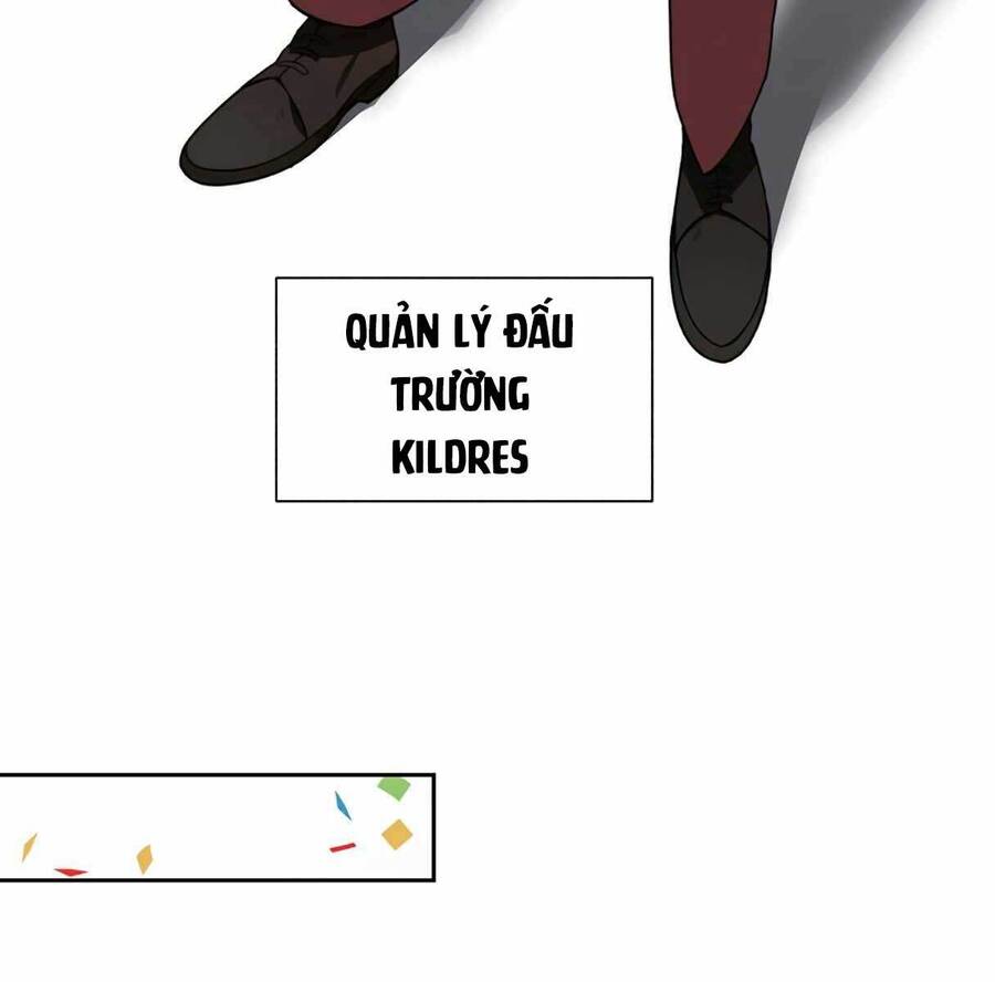 Mắc Kẹt Trong Tòa Tháp Thử Thách Chap 24 - Next Chap 25