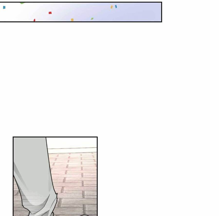 Mắc Kẹt Trong Tòa Tháp Thử Thách Chap 24 - Next Chap 25