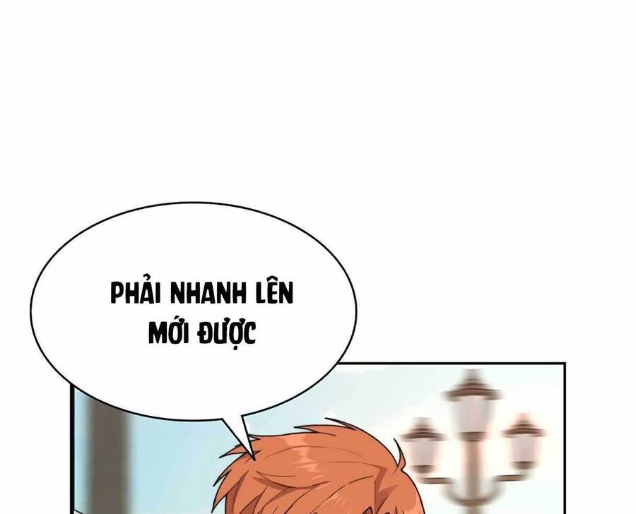 Mắc Kẹt Trong Tòa Tháp Thử Thách Chap 24 - Next Chap 25