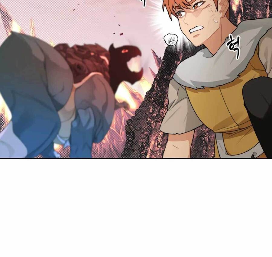 Mắc Kẹt Trong Tòa Tháp Thử Thách Chap 24 - Next Chap 25