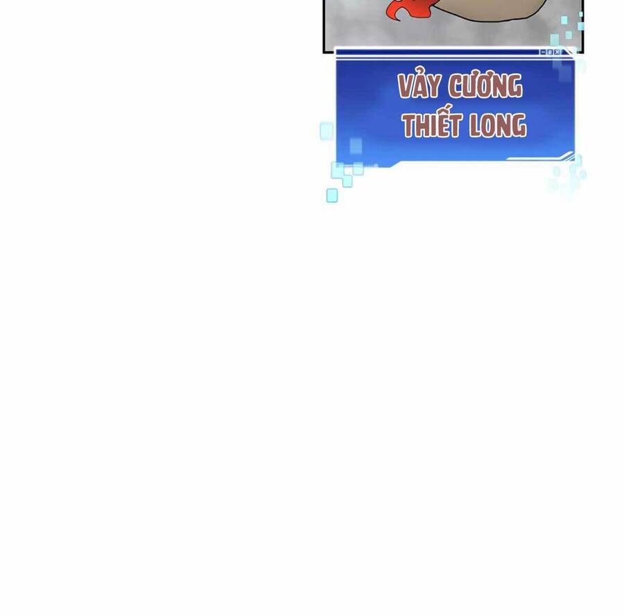 Mắc Kẹt Trong Tòa Tháp Thử Thách Chap 24 - Next Chap 25