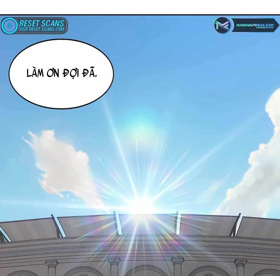 Mắc Kẹt Trong Tòa Tháp Thử Thách Chap 24 - Next Chap 25