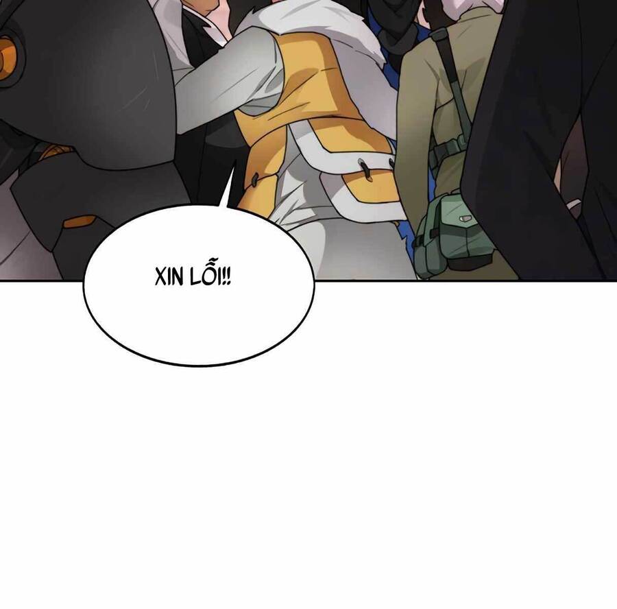 Mắc Kẹt Trong Tòa Tháp Thử Thách Chap 24 - Next Chap 25