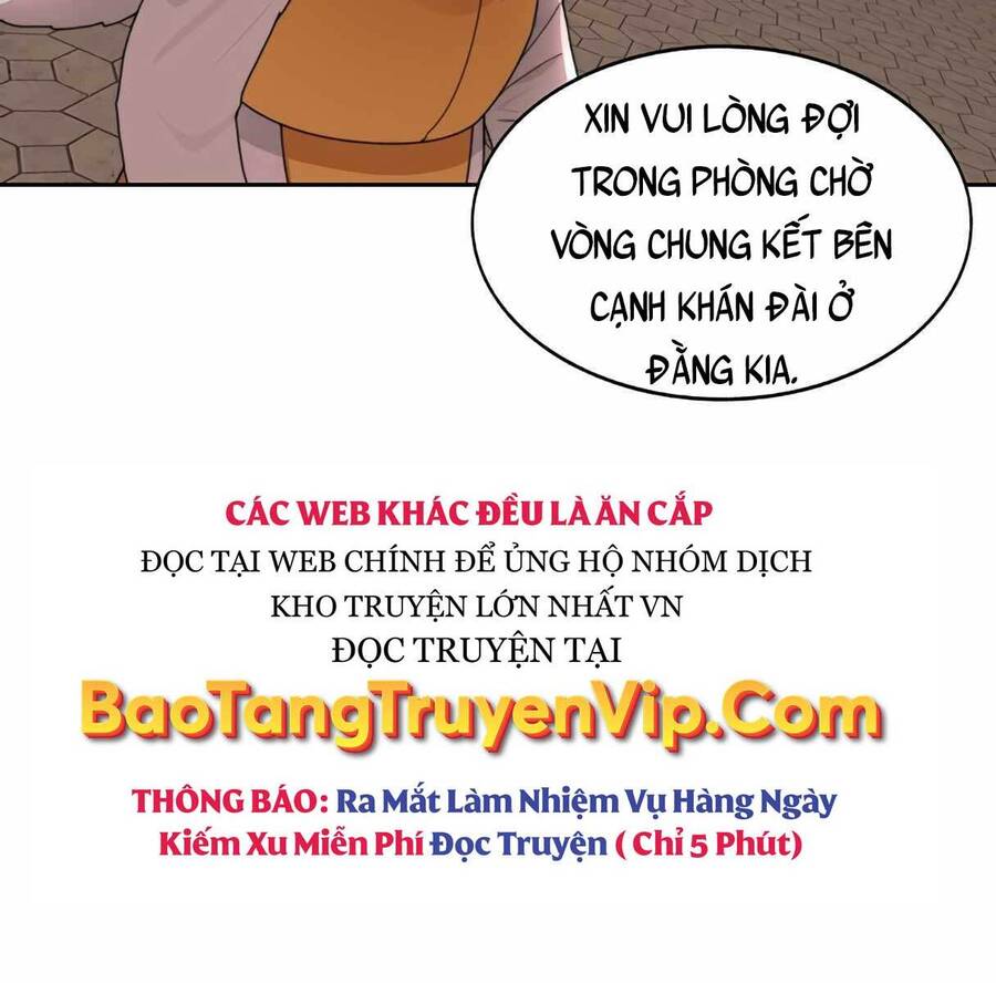 Mắc Kẹt Trong Tòa Tháp Thử Thách Chap 24 - Next Chap 25