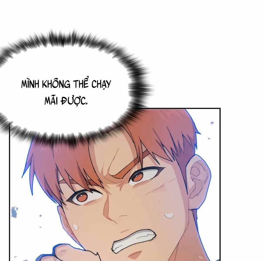 Mắc Kẹt Trong Tòa Tháp Thử Thách Chap 24 - Next Chap 25
