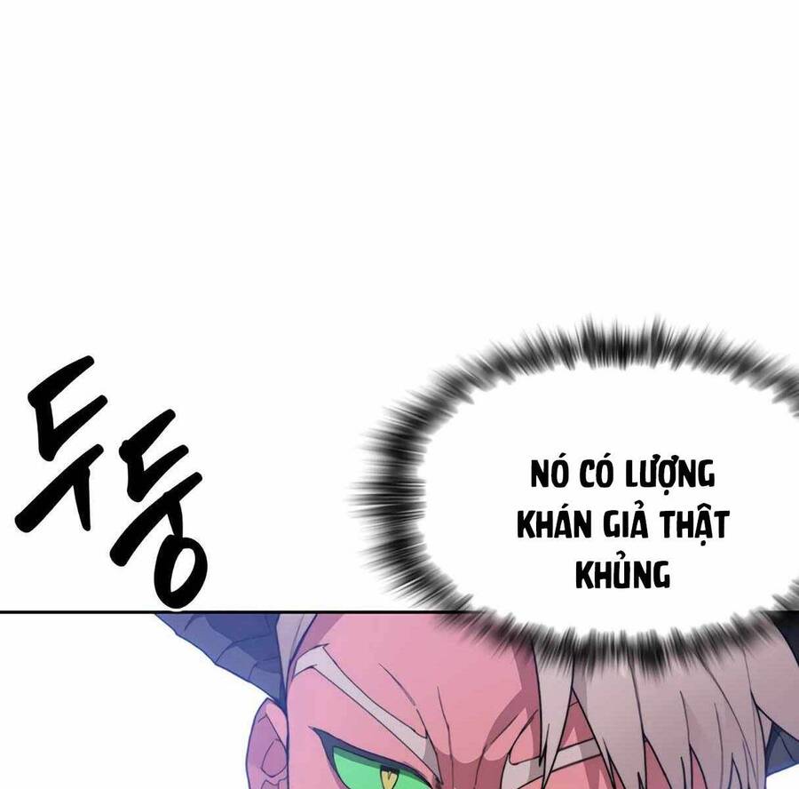 Mắc Kẹt Trong Tòa Tháp Thử Thách Chap 24 - Next Chap 25