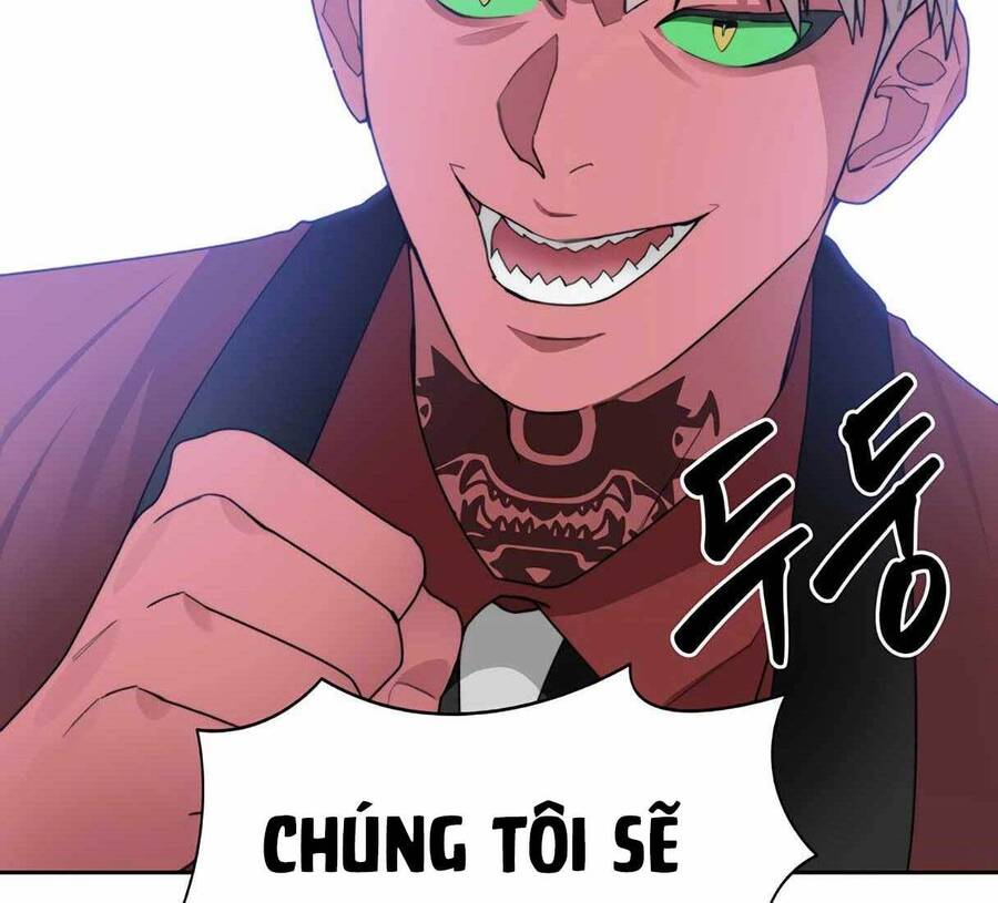 Mắc Kẹt Trong Tòa Tháp Thử Thách Chap 24 - Next Chap 25