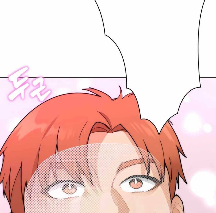 Mắc Kẹt Trong Tòa Tháp Thử Thách Chap 24 - Next Chap 25