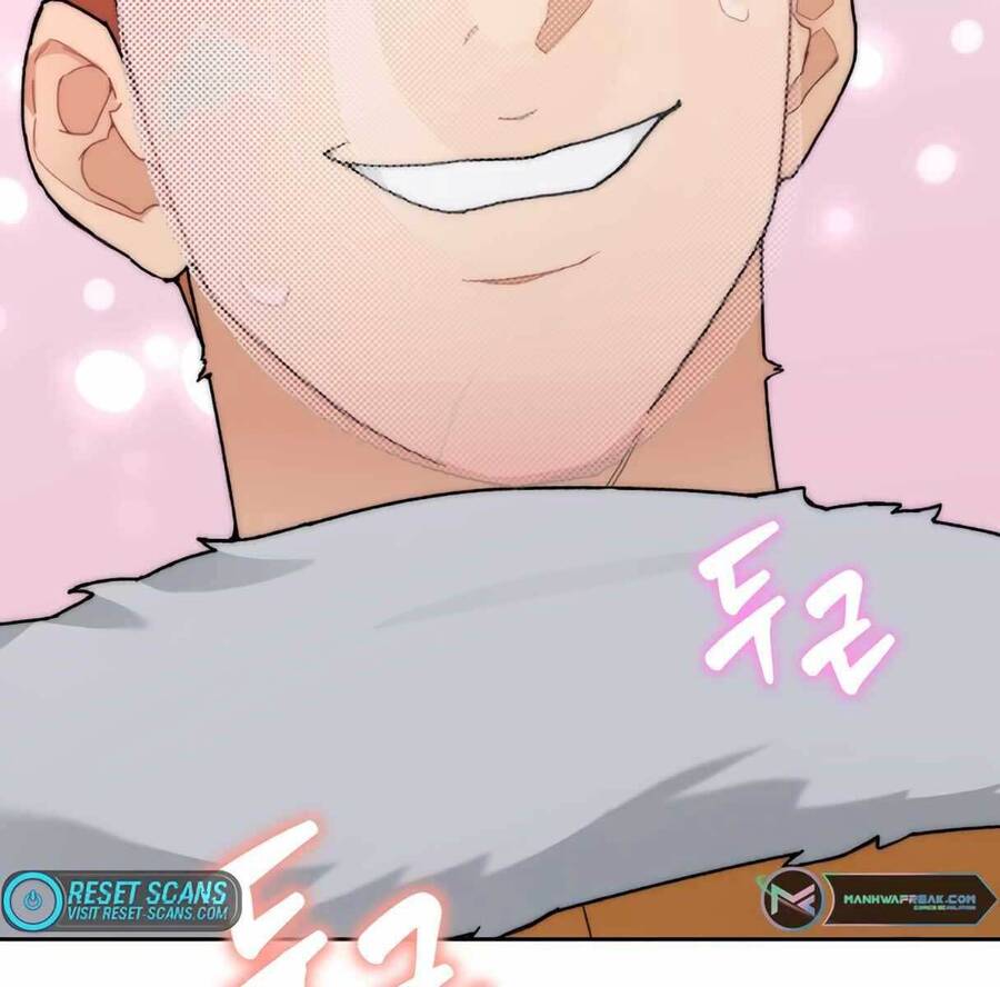 Mắc Kẹt Trong Tòa Tháp Thử Thách Chap 24 - Next Chap 25