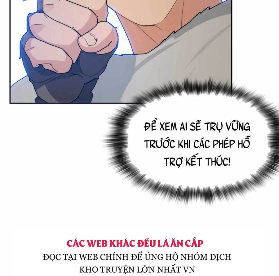 Mắc Kẹt Trong Tòa Tháp Thử Thách Chap 24 - Next Chap 25