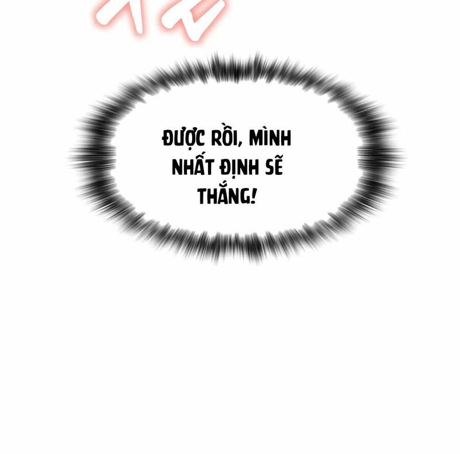 Mắc Kẹt Trong Tòa Tháp Thử Thách Chap 24 - Next Chap 25