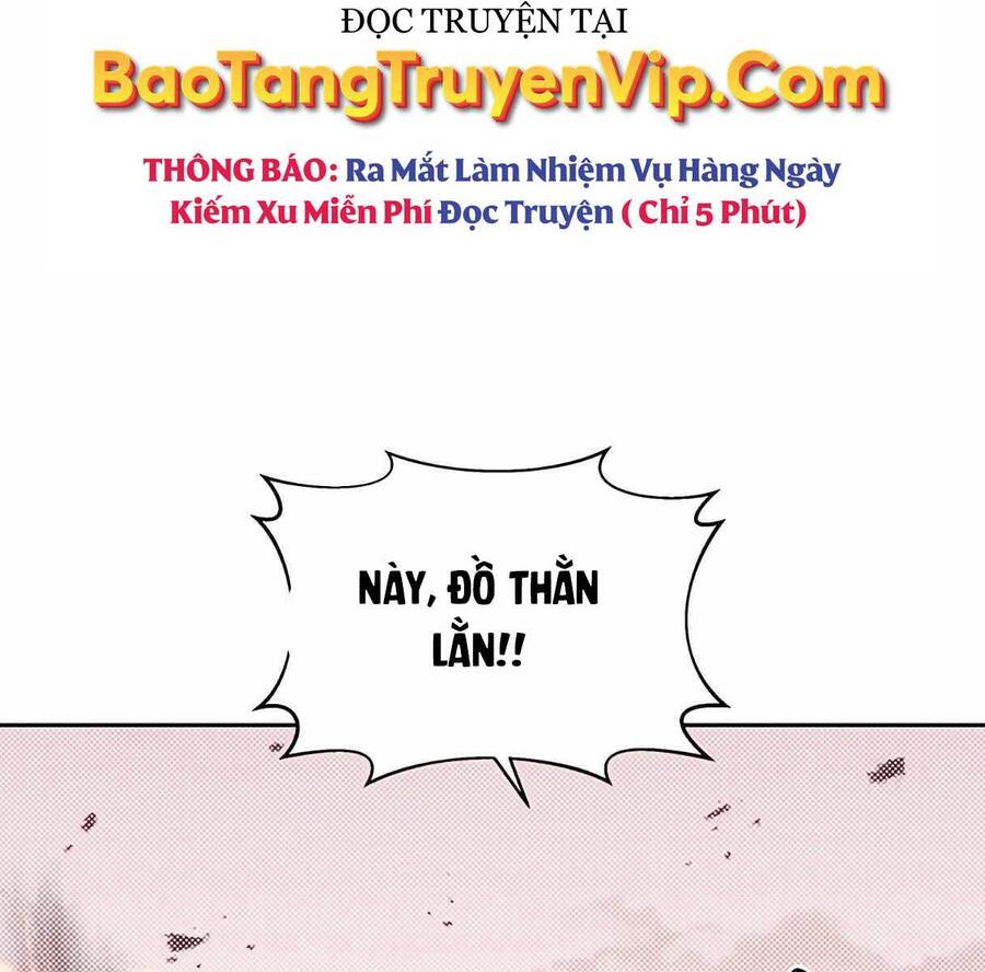 Mắc Kẹt Trong Tòa Tháp Thử Thách Chap 24 - Next Chap 25
