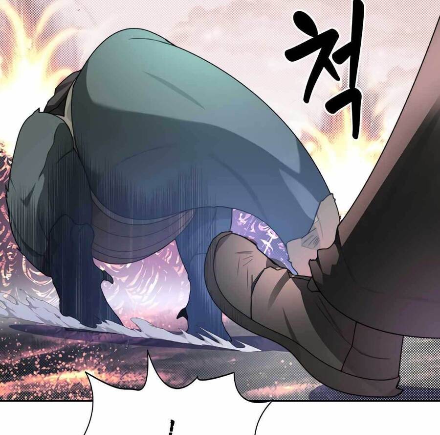 Mắc Kẹt Trong Tòa Tháp Thử Thách Chap 24 - Next Chap 25