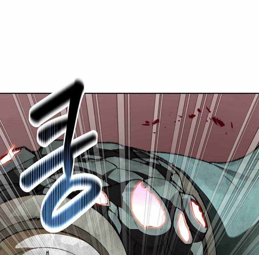 Mắc Kẹt Trong Tòa Tháp Thử Thách Chap 24 - Next Chap 25