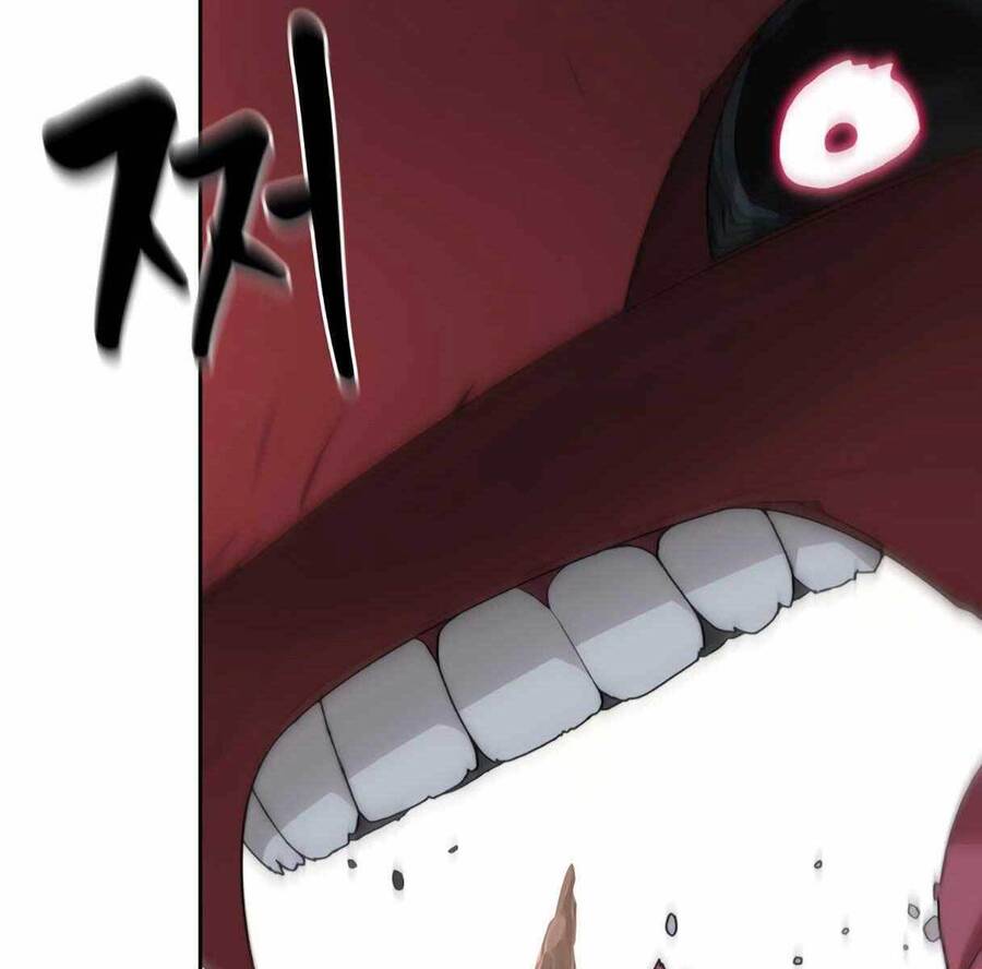 Mắc Kẹt Trong Tòa Tháp Thử Thách Chap 24 - Next Chap 25