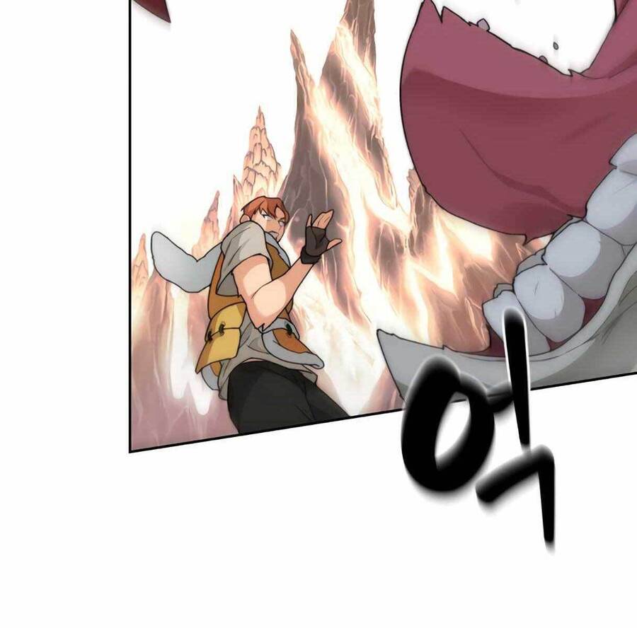 Mắc Kẹt Trong Tòa Tháp Thử Thách Chap 24 - Next Chap 25