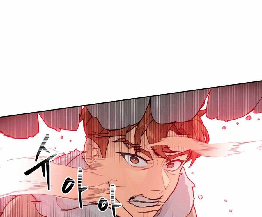 Mắc Kẹt Trong Tòa Tháp Thử Thách Chap 24 - Next Chap 25