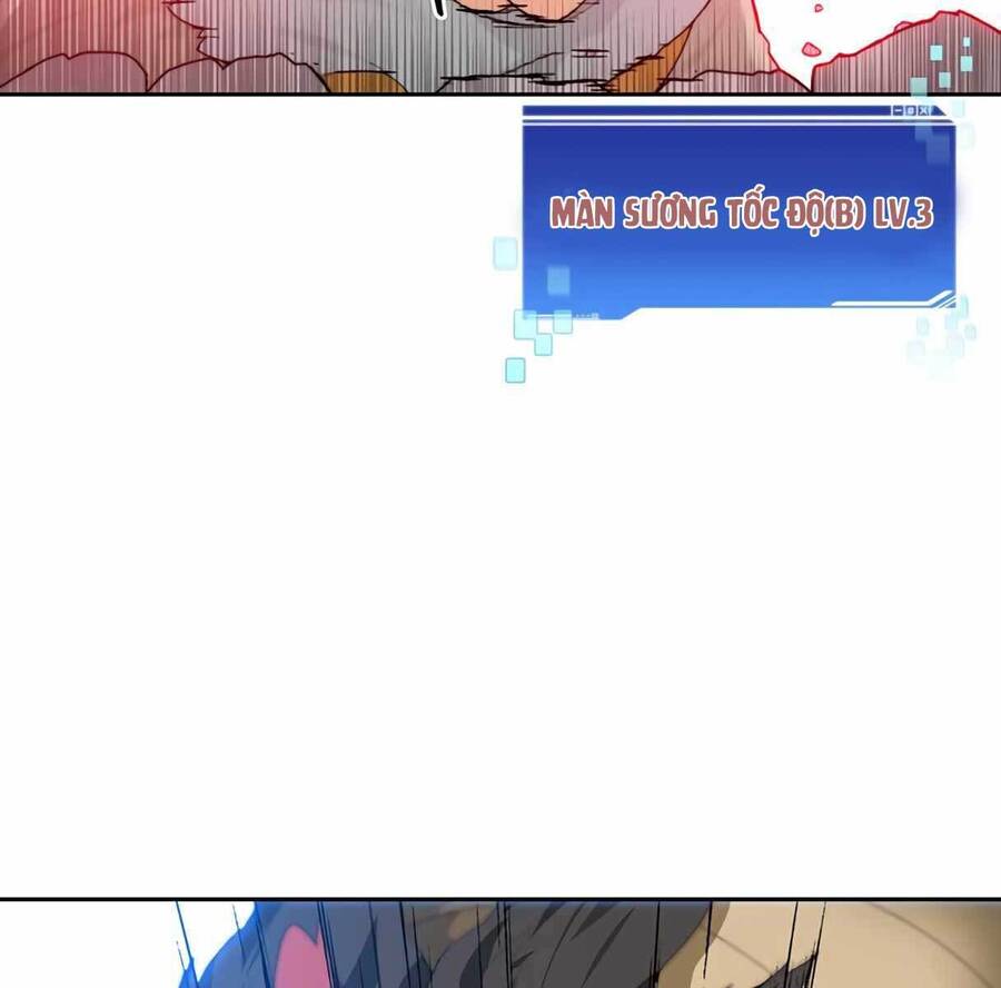 Mắc Kẹt Trong Tòa Tháp Thử Thách Chap 24 - Next Chap 25