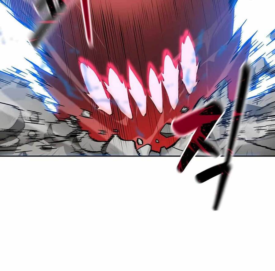 Mắc Kẹt Trong Tòa Tháp Thử Thách Chap 24 - Next Chap 25