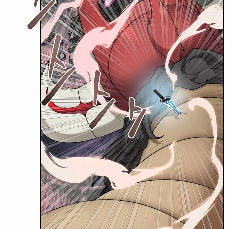 Mắc Kẹt Trong Tòa Tháp Thử Thách Chap 24 - Next Chap 25