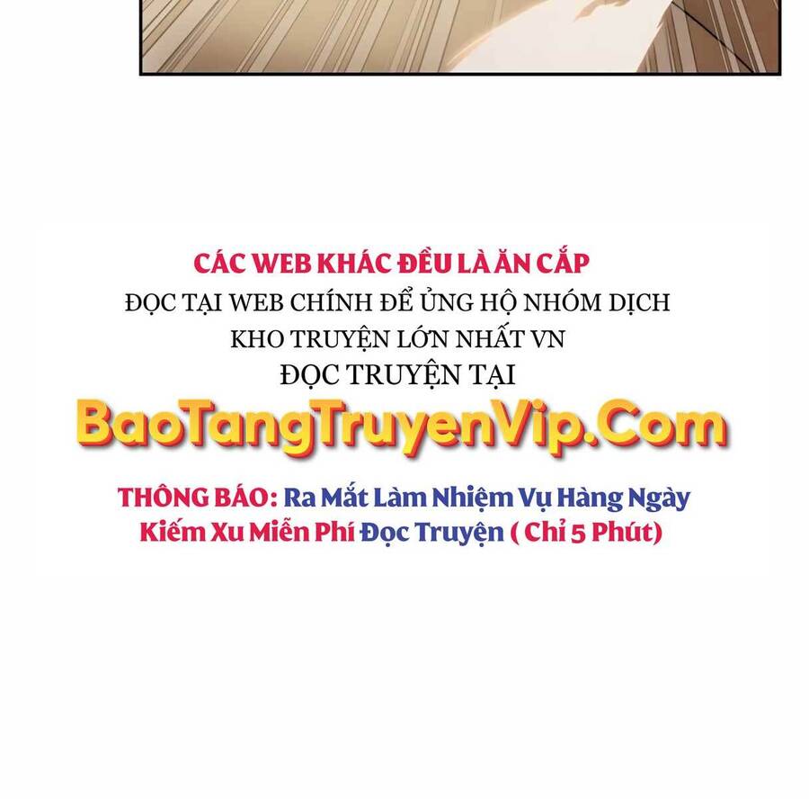 Mắc Kẹt Trong Tòa Tháp Thử Thách Chap 24 - Next Chap 25